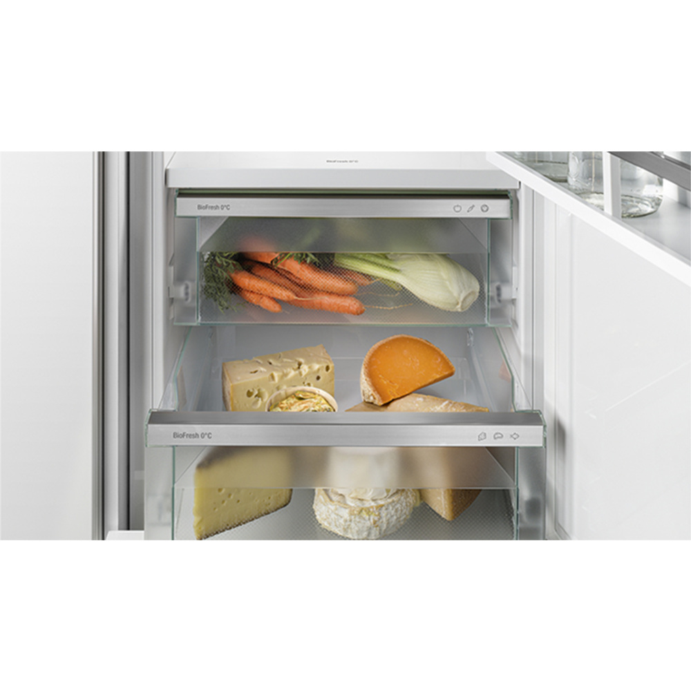 Холодильник «Liebherr» IRBe5120-20001