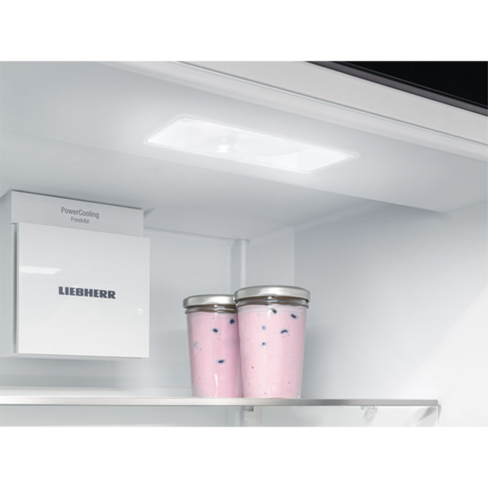 Холодильник «Liebherr» IRBe5120-20001