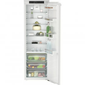 Хо­ло­диль­ник «Liebherr» IRBe5120-20001