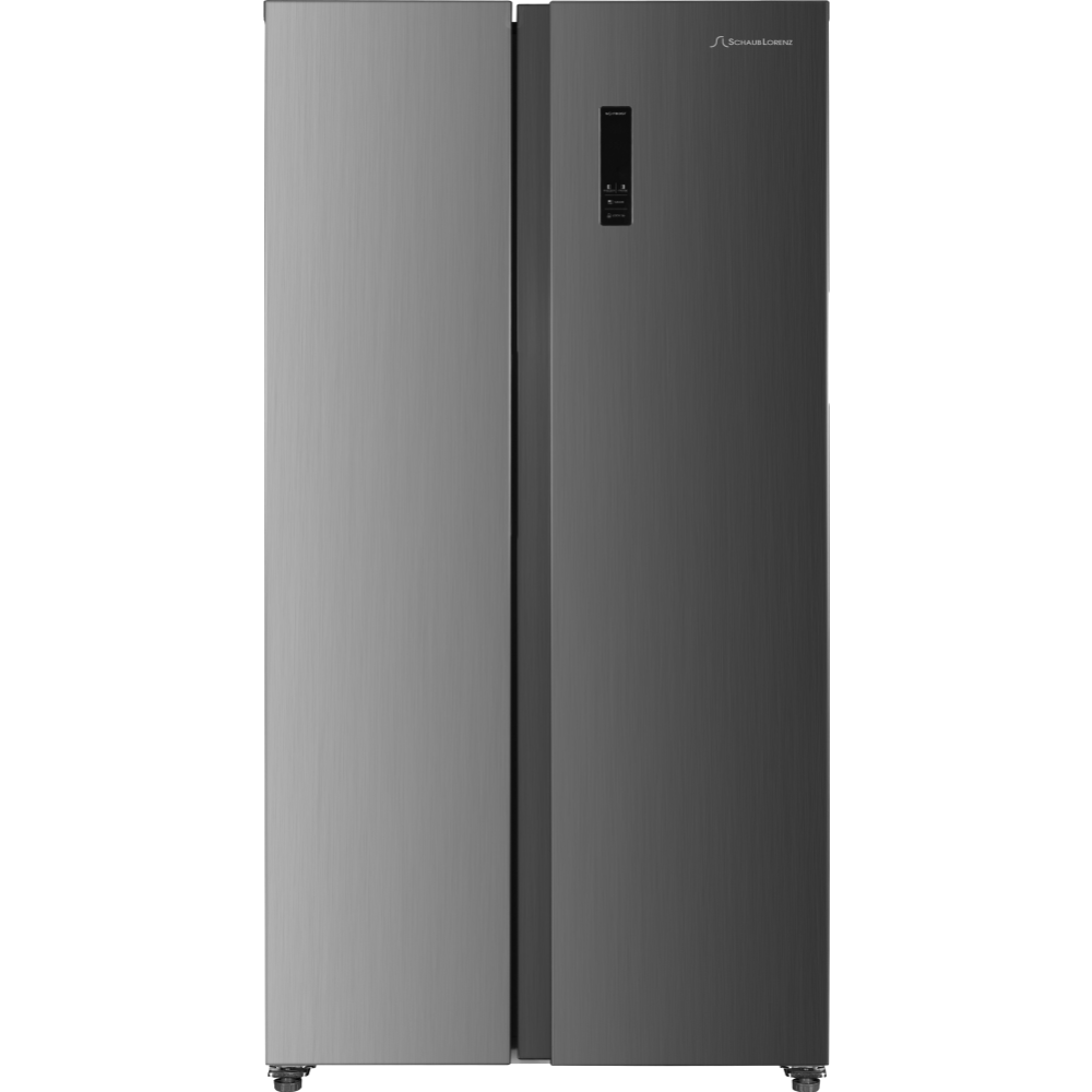 Холодильник «Schaub Lorenz» SLU S551G4EI