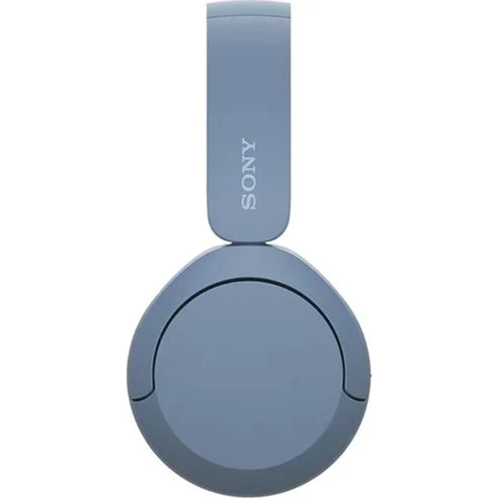 Наушники «Sony» WH-CH520, синий