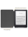 Чехол для Amazon Kindle Paperwhite 5 6.8 " 2021, красный