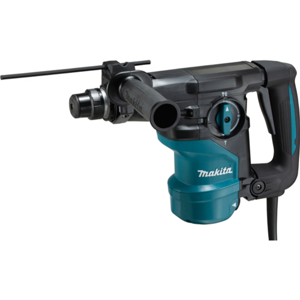 Перфоратор «Makita» HR3001CJ