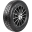 Картинка товара Летняя шина «Powertrac» VanTour, PO025H1, 195/70R15C, 104/102R