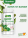 Жи­ро­сжи­га­тель Quamtrax Super Fat Burner 60 капсул