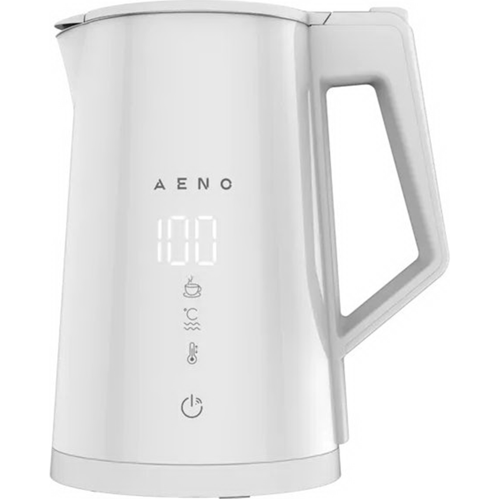 Электрочайник «Aeno» AEK0008S