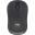 Картинка товара Мышь «Logitech» M240, 910-007078, черный