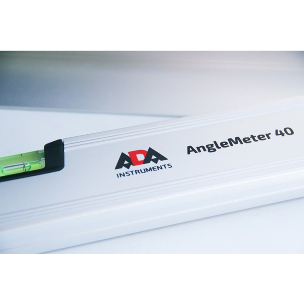 Угломер «ADA instruments» AngleMeter 40, А00495
