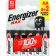 Батарейки «Energizer» Max AA, 6 шт