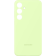 Чехол для телефона «Samsung» Silicone Case S24+, EF-PS926TGEGRU, lime