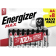 Батарейки «Energizer» Max AA, 8 шт