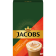 Уп. Кофейный напиток растворимый «Jacobs» Classic Cappuccino, 10х18.7 г