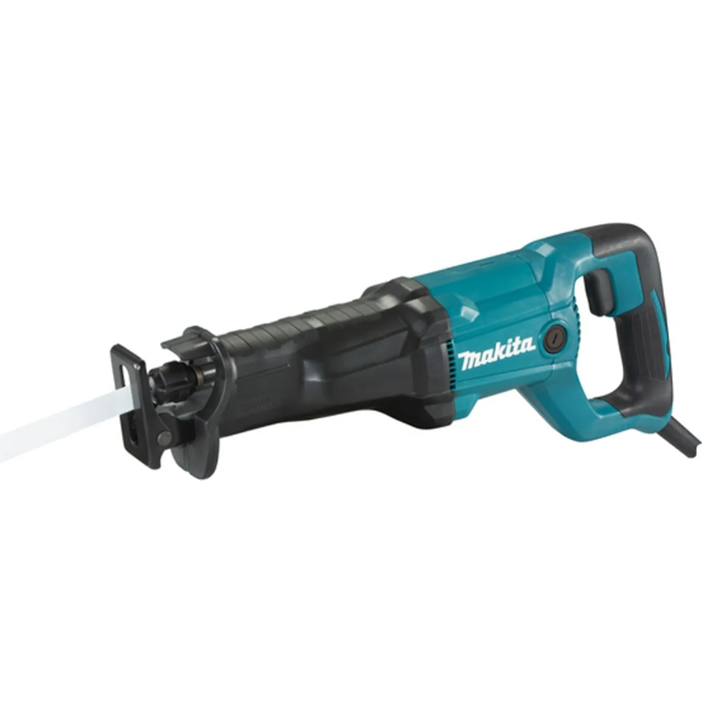 Сабельная пила «Makita» JR3051T