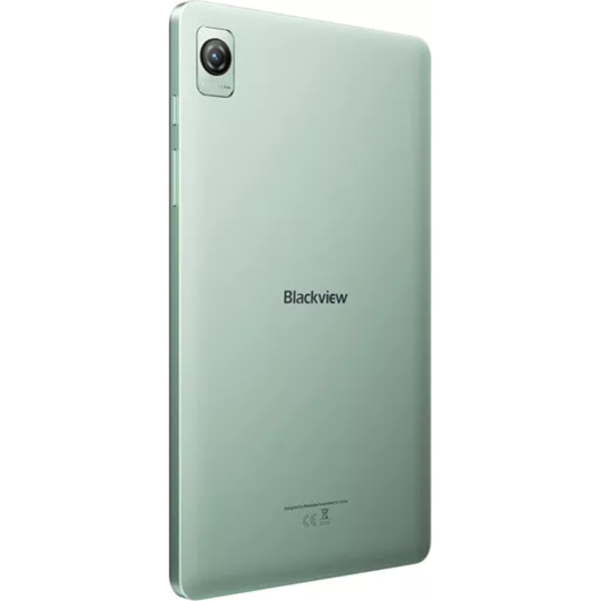 Планшет «Blackview» TAB60, BVTAB60, green