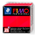 Полимерная глина для лепки FIMO professional, 85 гр., 8004-200 red