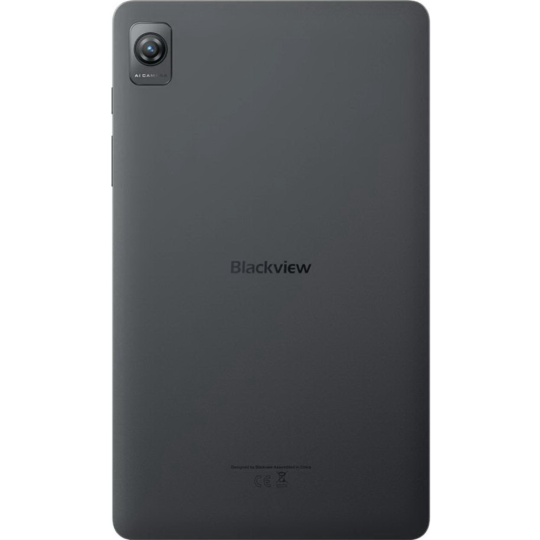 Планшет «Blackview» TAB60, BVTAB60, grey