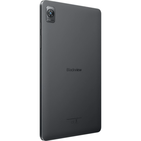 Планшет «Blackview» TAB60, BVTAB60, grey