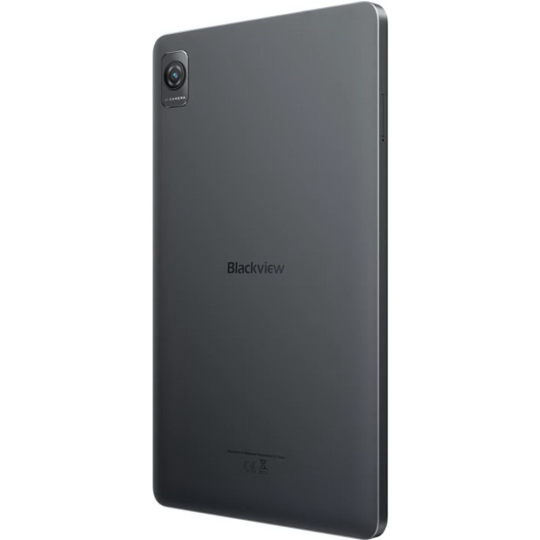 Планшет «Blackview» TAB60, BVTAB60, grey