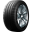 Картинка товара Летняя шина «Michelin» Pilot Sport 4 S, 644530, 285/35R20, 104Y