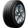 Летняя шина «Michelin» Pilot Sport 4 S, 644530, 285/35R20, 104Y