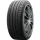 Летняя шина «Michelin» Pilot Sport 4 S, 644530, 285/35R20, 104Y