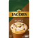 Уп. Кофейный напиток растворимый «Jacobs» Classic Mokka, 10х21,9 г