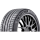 Летняя шина «Michelin» Pilot Sport 4 S, 649295, 255/45R20, 105Y