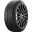 Картинка товара Летняя шина «Michelin» E Primacy, 662423, 175/60R19, 86Q