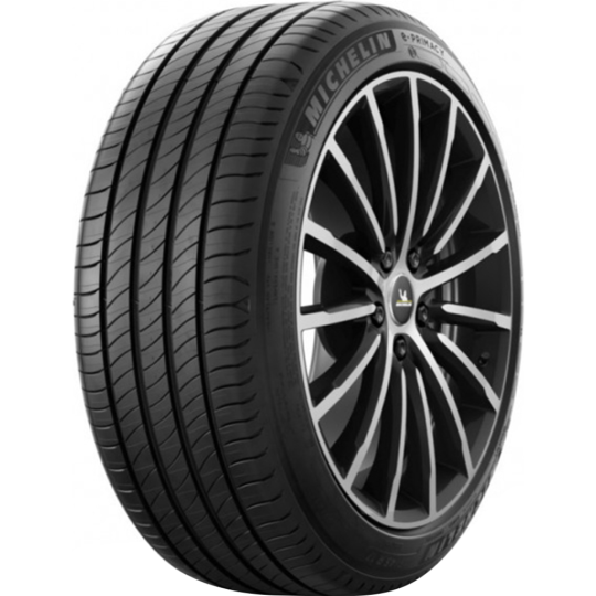 Летняя шина «Michelin» E Primacy, 662423, 175/60R19, 86Q