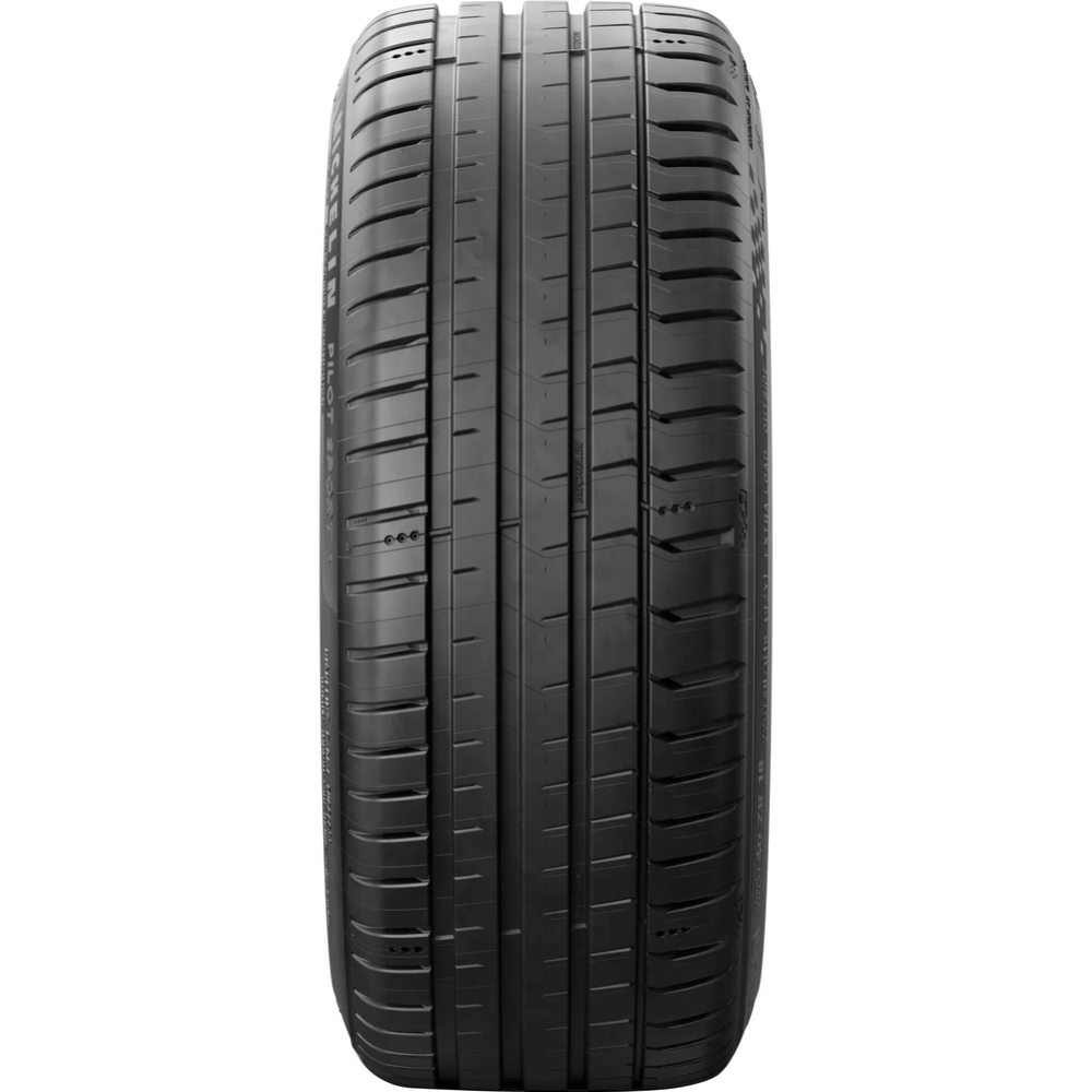 Летняя шина «Michelin» Pilot Sport 5, 673957, 225/55R17, 101Y XL