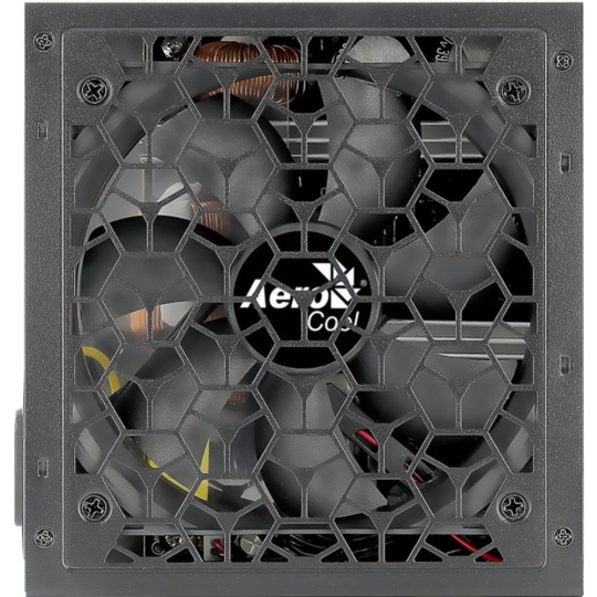 Блок питания «AeroCool» ACPB-AR65AEC.11