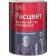 Эмаль «Расцвет» ПФ-115, светло-голубой, 1.9 кг