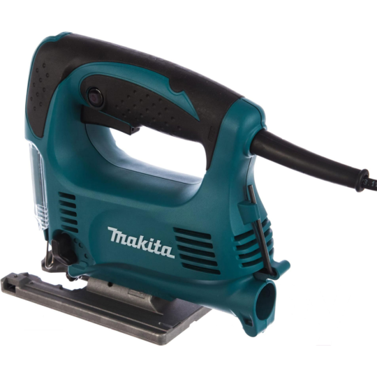 Электролобзик «Makita» 4329X1