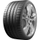 Летняя шина «Michelin» Pilot SuperSport, N0, 711247, 255/45R19, 100Y