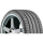 Летняя шина «Michelin» Pilot SuperSport, N0, 711247, 255/45R19, 100Y