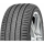 Летняя шина «Michelin» Latitude Sport 3 MO, 712106, 285/40R20, 108Y XL