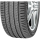 Летняя шина «Michelin» Latitude Sport 3 MO, 712106, 285/40R20, 108Y XL