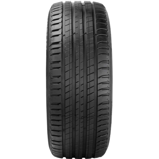 Летняя шина «Michelin» Latitude Sport 3 MO, 712106, 285/40R20, 108Y XL