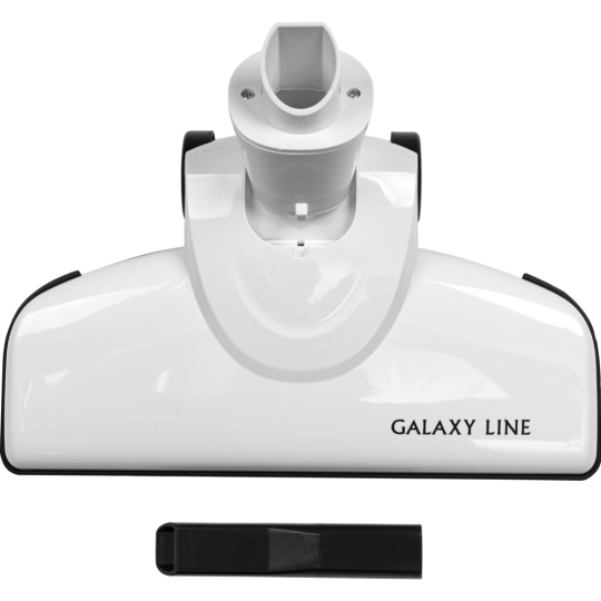 Пылесос «Galaxy» Line GL 6225