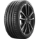 Летняя шина «Michelin» Pilot Sport 4 SUV, GOE, 747714, 265/40R22, 106Y XL