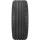 Летняя шина «Michelin» Pilot Sport 4 SUV, J, 752954, 235/60R19, 107V XL