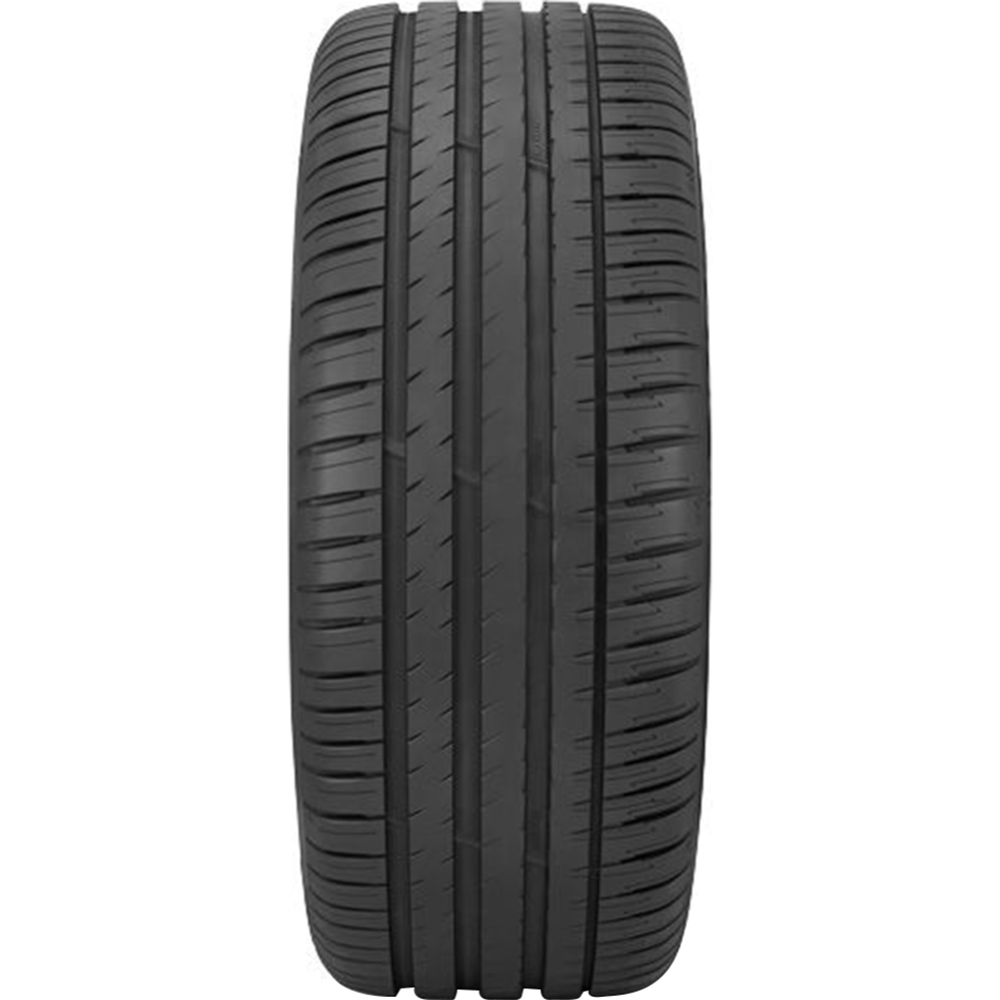 Летняя шина «Michelin» Pilot Sport 4 SUV, MO1, 763422, 275/45R21, 110Y XL