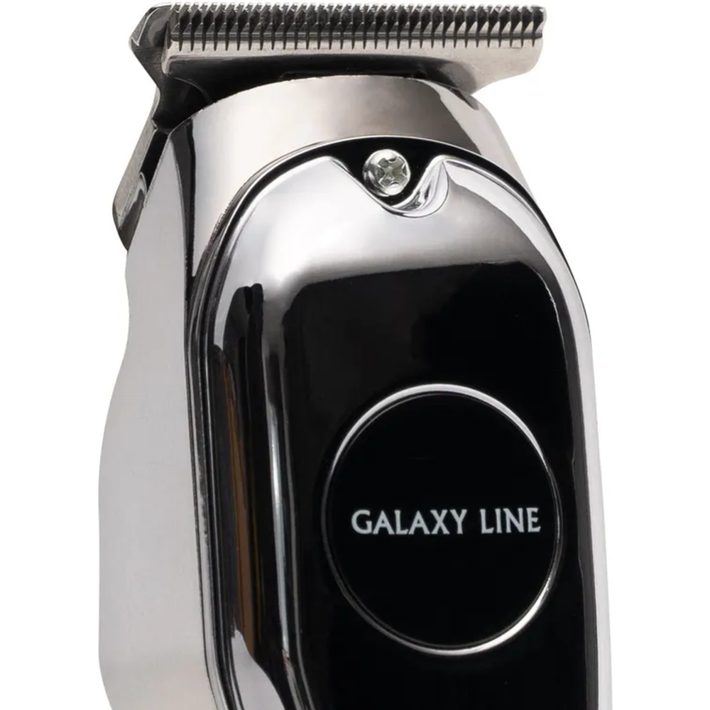 Машинка для стрижки «Galaxy» GL 4164