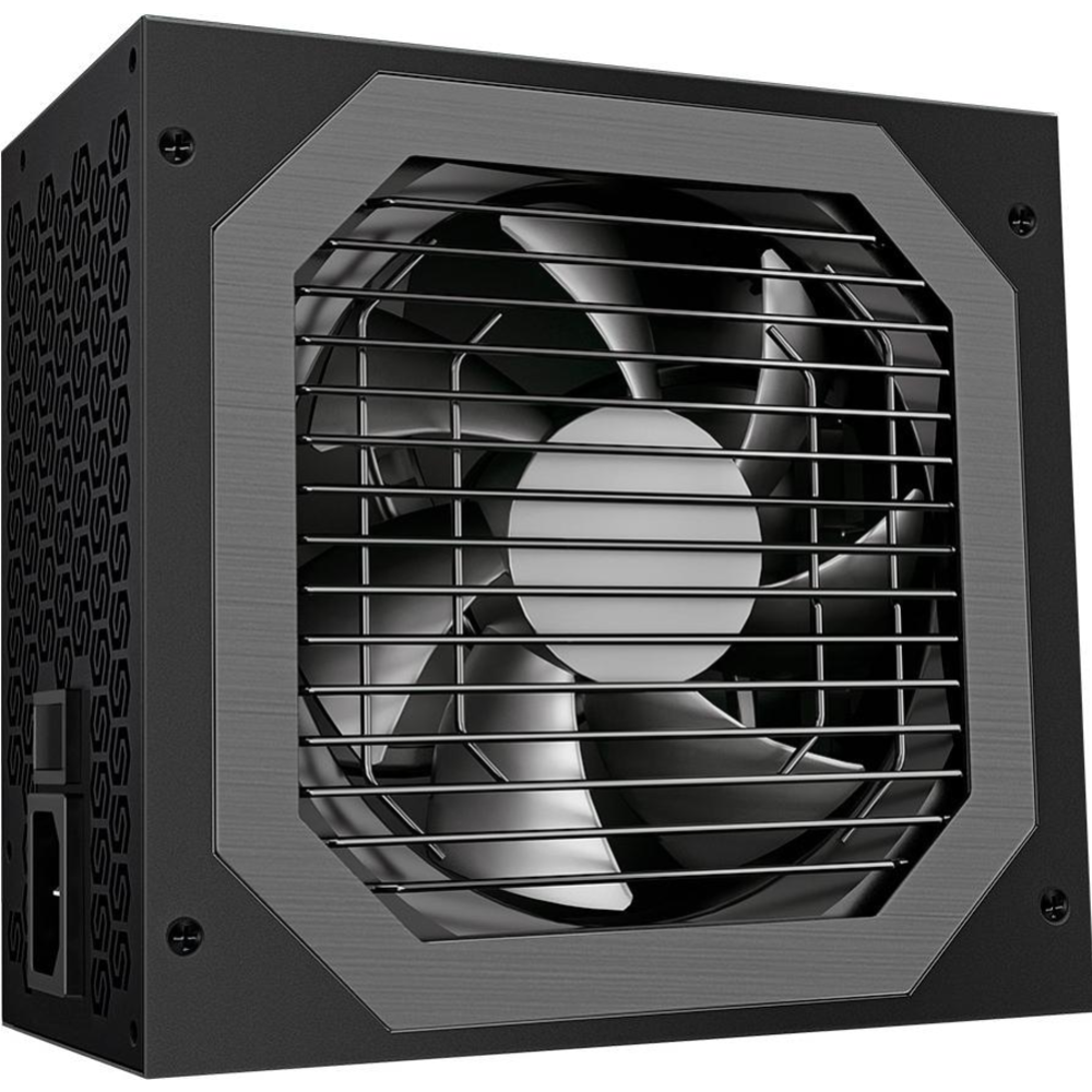 Блок питания «Deepcool» DQ850-M-V2L