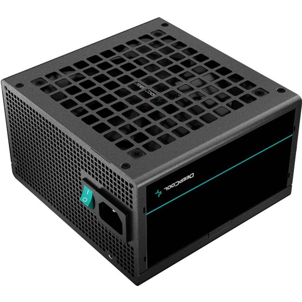 Блок питания «Deepcool» R-PF350D-HA0B-EU