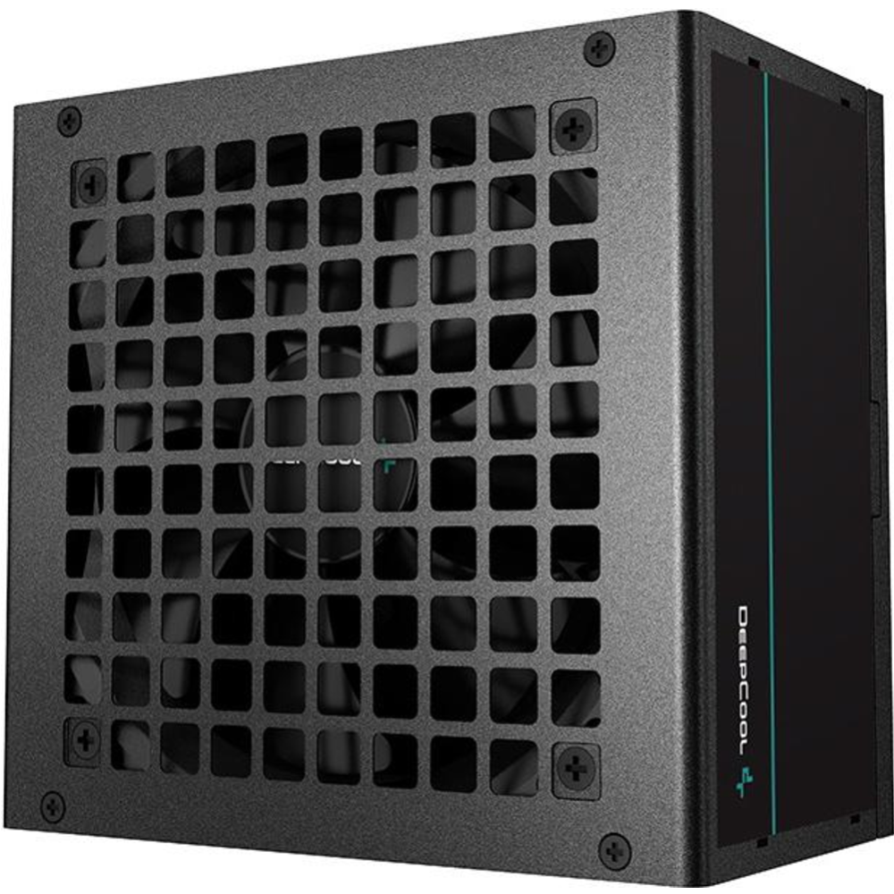 Блок питания «Deepcool» R-PF350D-HA0B-EU