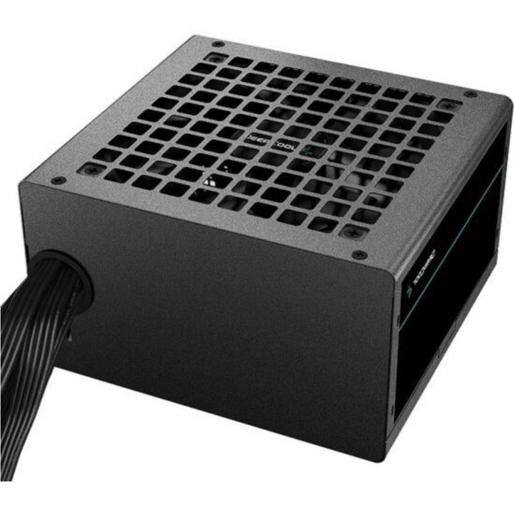 Блок питания «Deepcool» R-PF350D-HA0B-EU