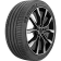 Летняя шина «Michelin» Pilot Sport 4 SUV, 817348, 285/45R20, 112Y XL