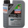 Масло моторное «Liqui moly» Special Tec AA Diesel, 10W-30, 1 л