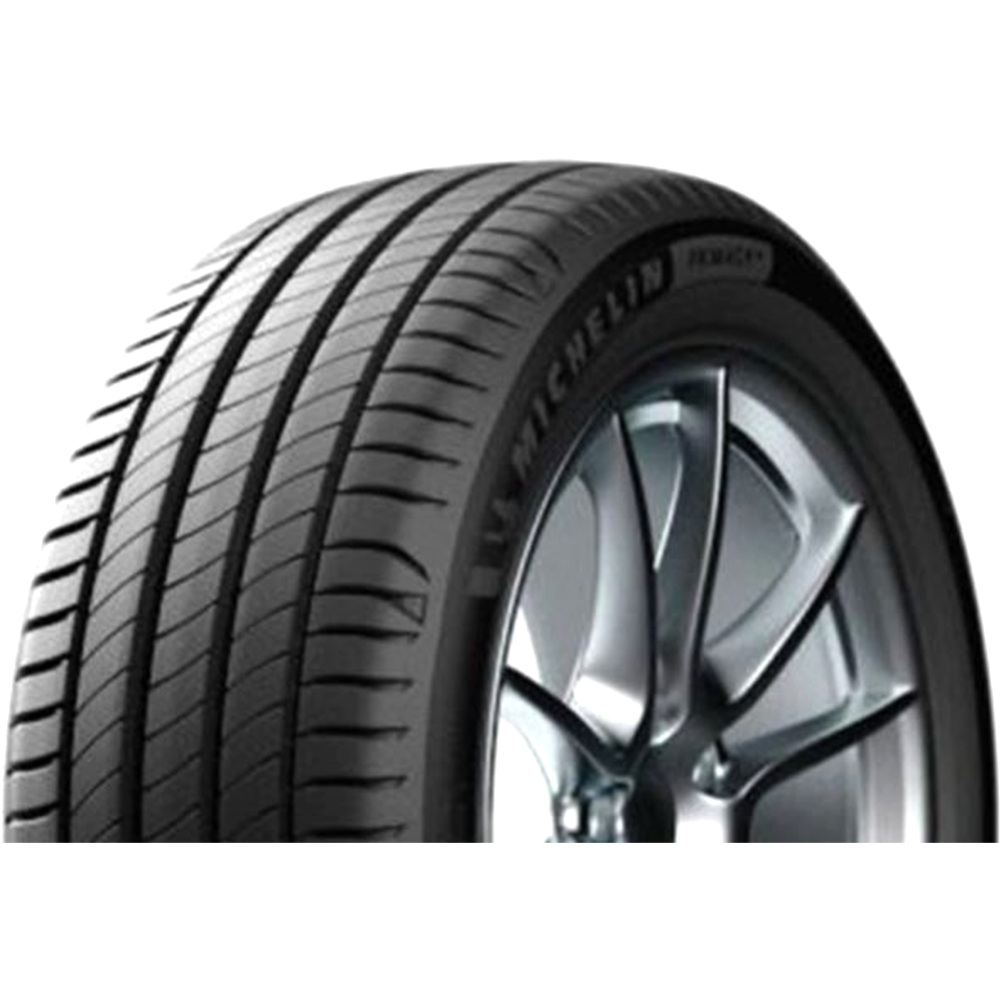 Летняя шина «Michelin» Primacy 4, MO, 858941, 245/40R18, 97Y XL